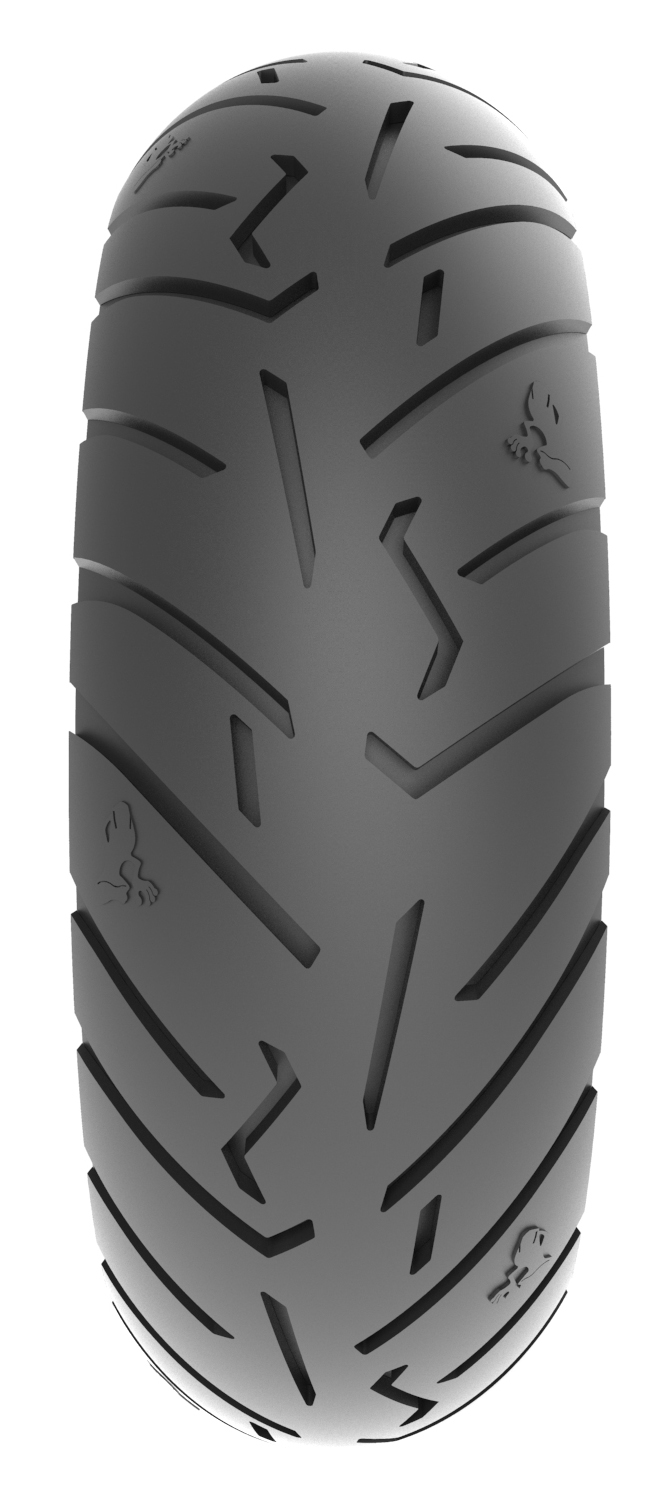 M/C120/70-10